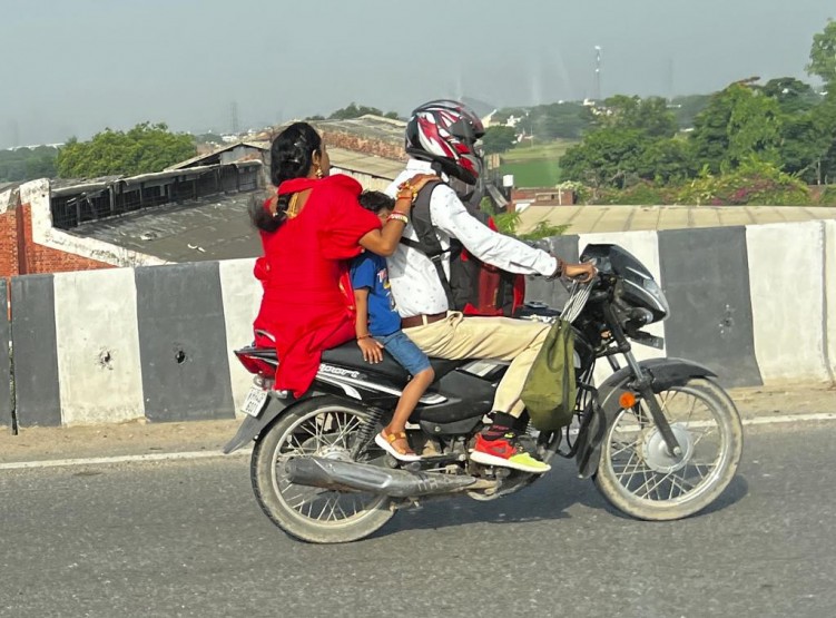 19 Kontrolowana strefa zgniotu